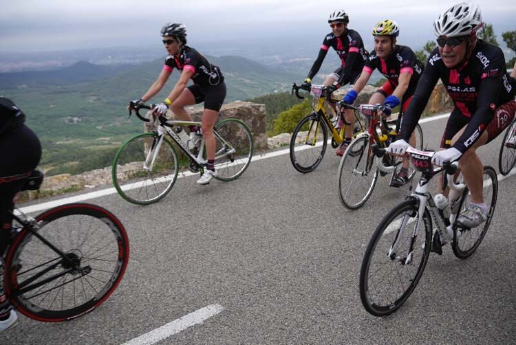 Marcha Cicloturista La Mussara_04