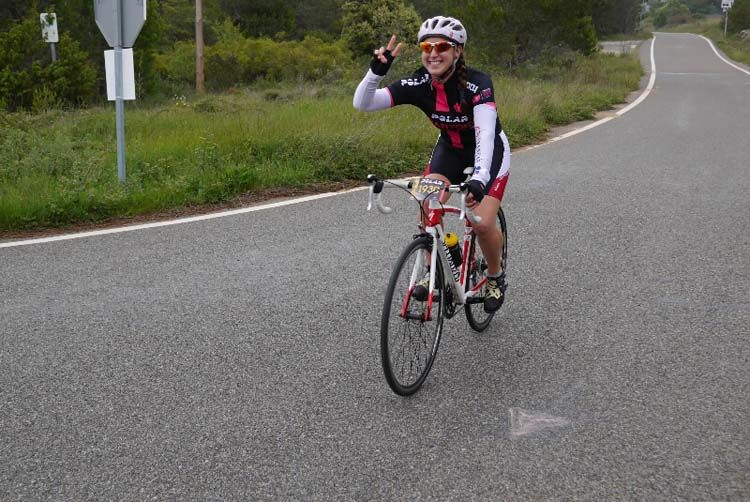 Marcha Cicloturista La Mussara_04