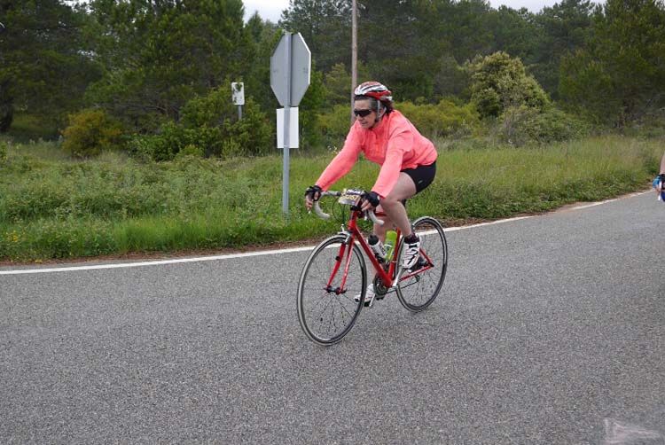 Marcha Cicloturista La Mussara_04