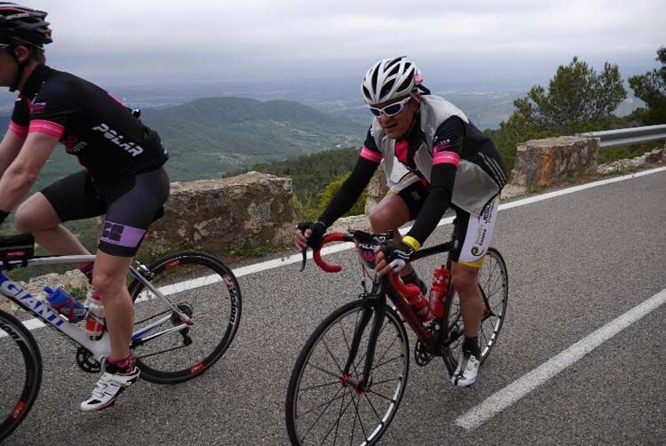 Marcha Cicloturista La Mussara_04