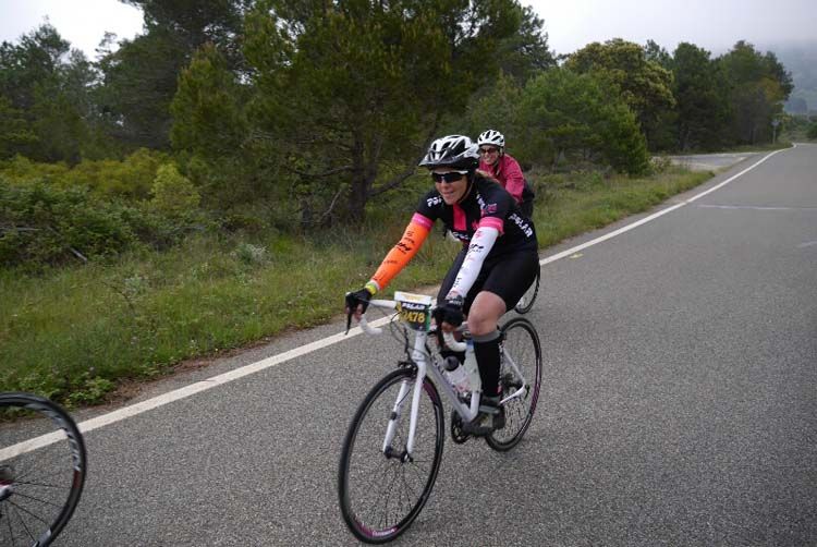 Marcha Cicloturista La Mussara_04