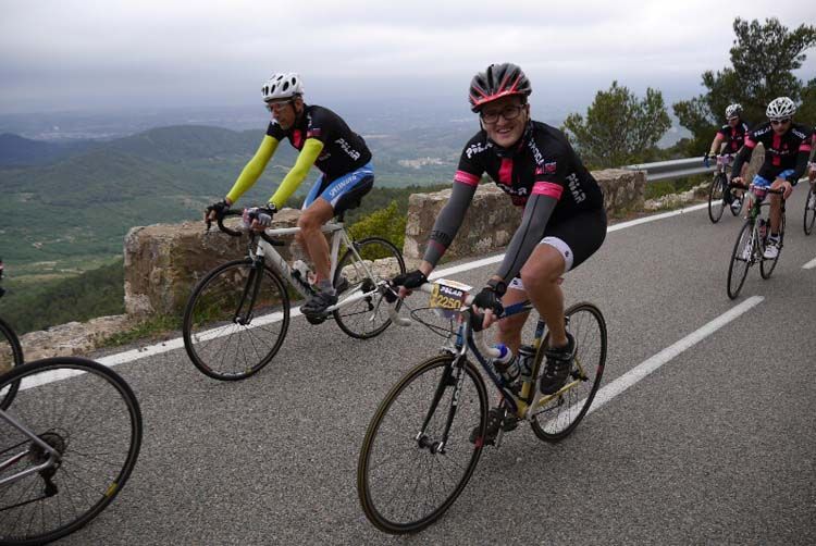 Marcha Cicloturista La Mussara_04