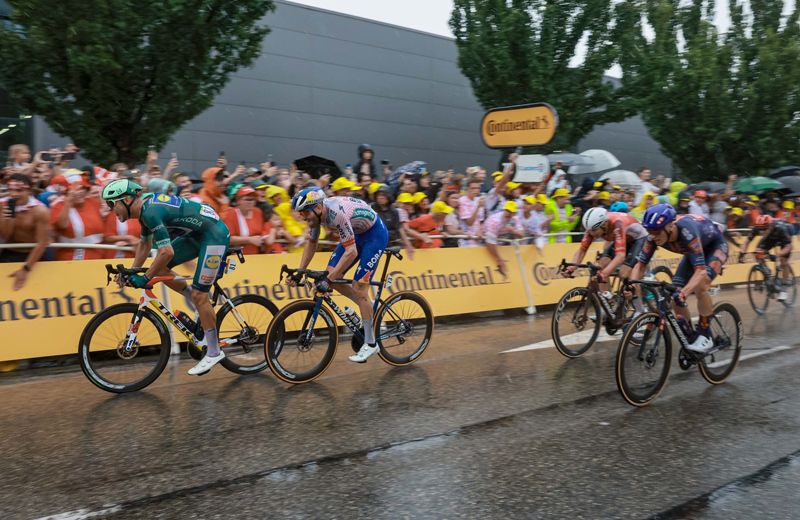 sprint sprint