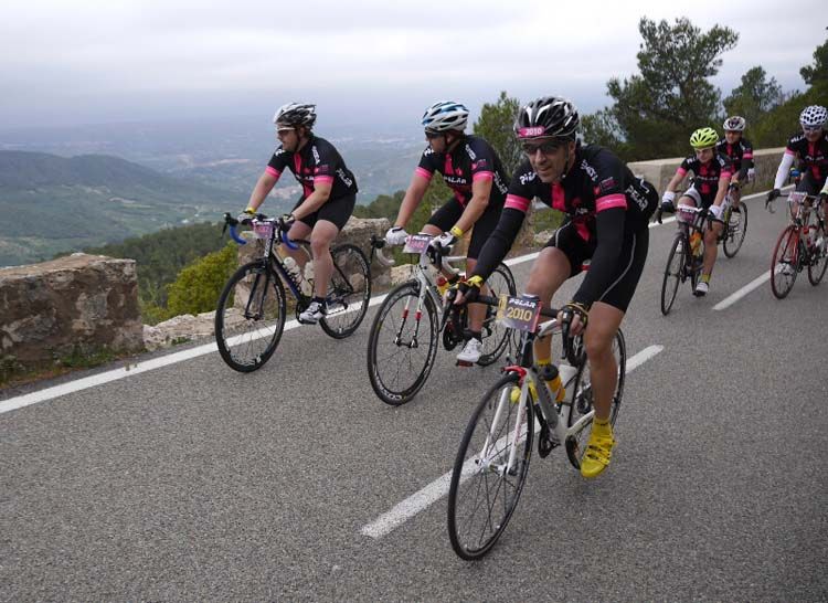 Marcha Cicloturista La Mussara_04