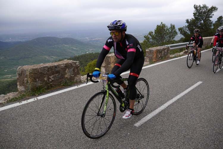 Marcha Cicloturista La Mussara_04