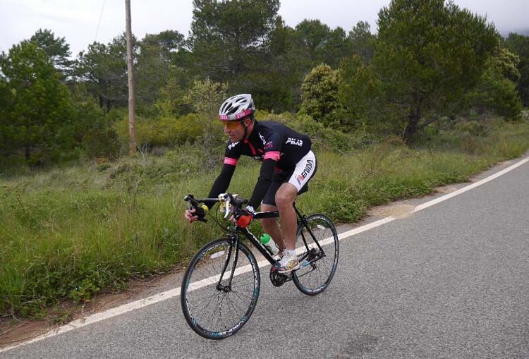 Marcha Cicloturista La Mussara_04