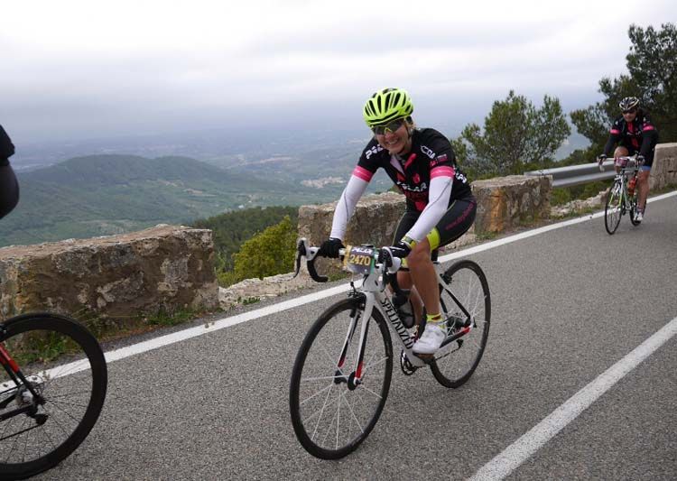 Marcha Cicloturista La Mussara_04