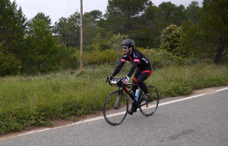 Marcha Cicloturista La Mussara_04