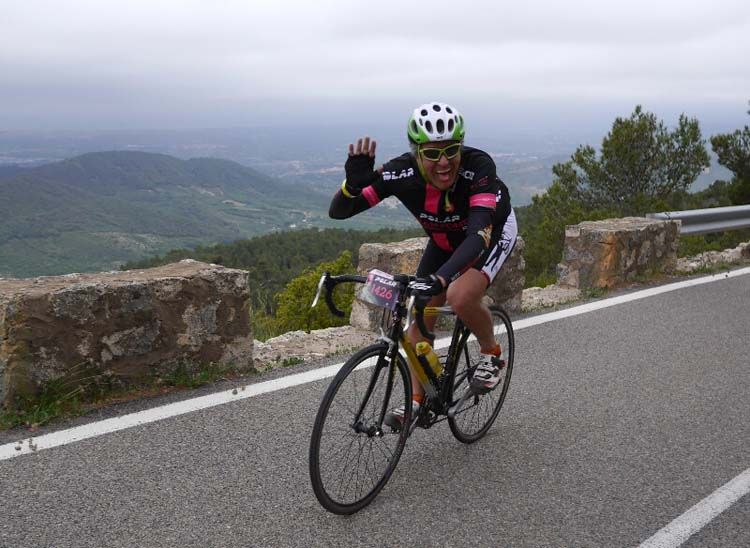 Marcha Cicloturista La Mussara_04