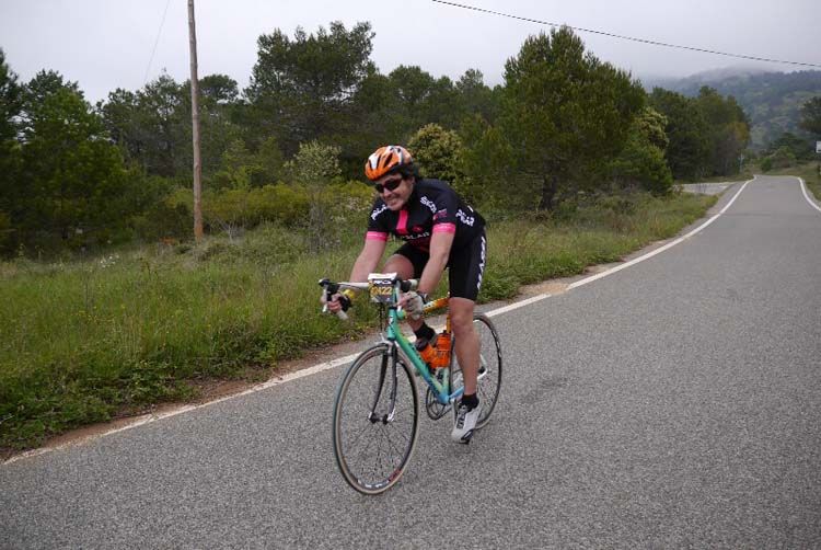 Marcha Cicloturista La Mussara_04