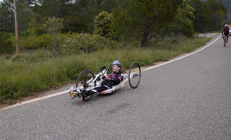 Marcha Cicloturista La Mussara_04