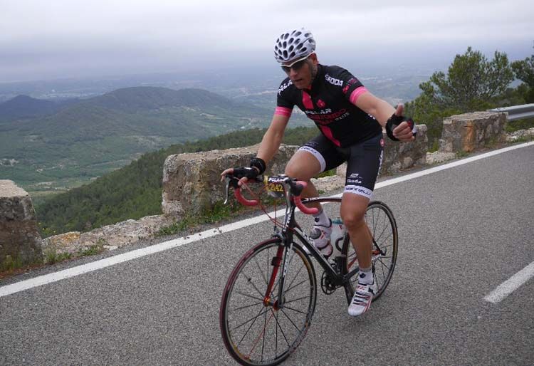 Marcha Cicloturista La Mussara_04