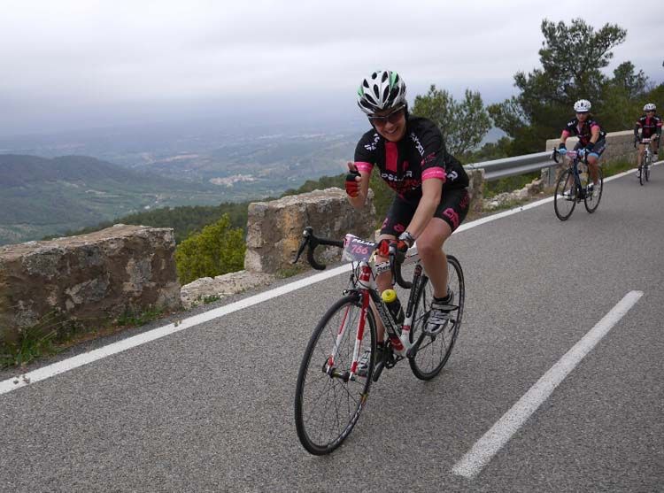 Marcha Cicloturista La Mussara_04