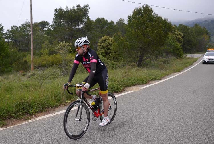 Marcha Cicloturista La Mussara_04