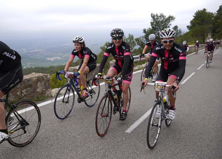 Marcha Cicloturista La Mussara_04