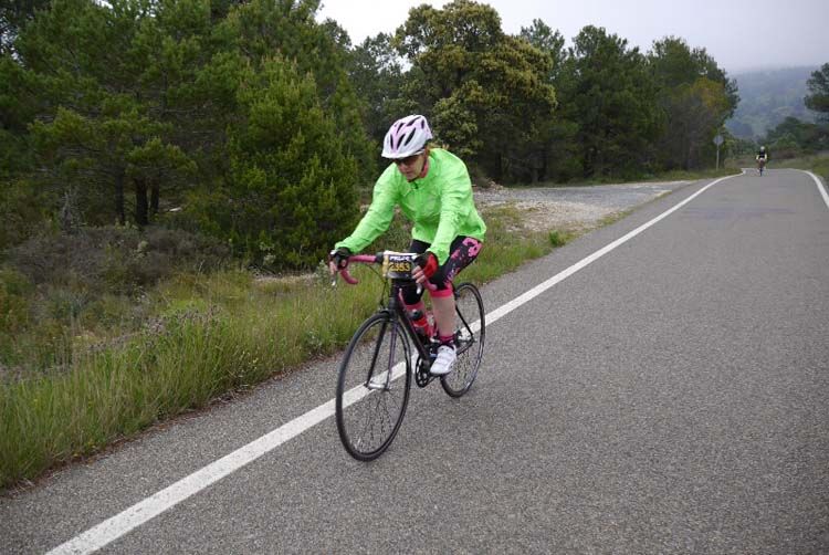 Marcha Cicloturista La Mussara_04