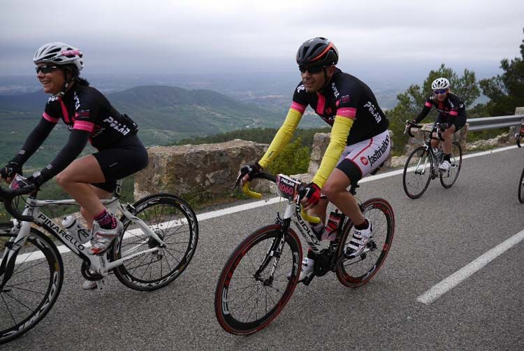 Marcha Cicloturista La Mussara_04