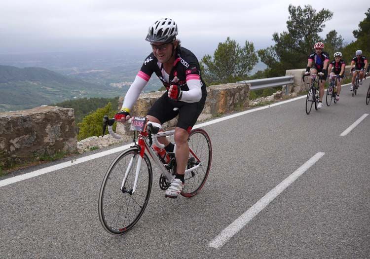 Marcha Cicloturista La Mussara_04