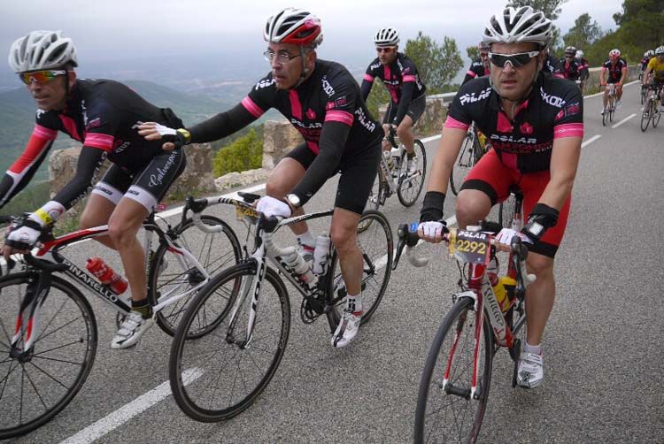 Marcha Cicloturista La Mussara_04