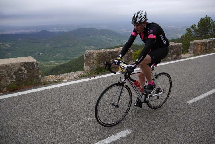 Marcha Cicloturista La Mussara_04