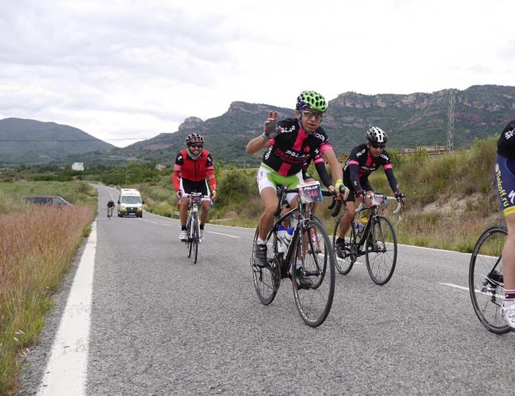 Marcha Cicloturista La Mussara_04