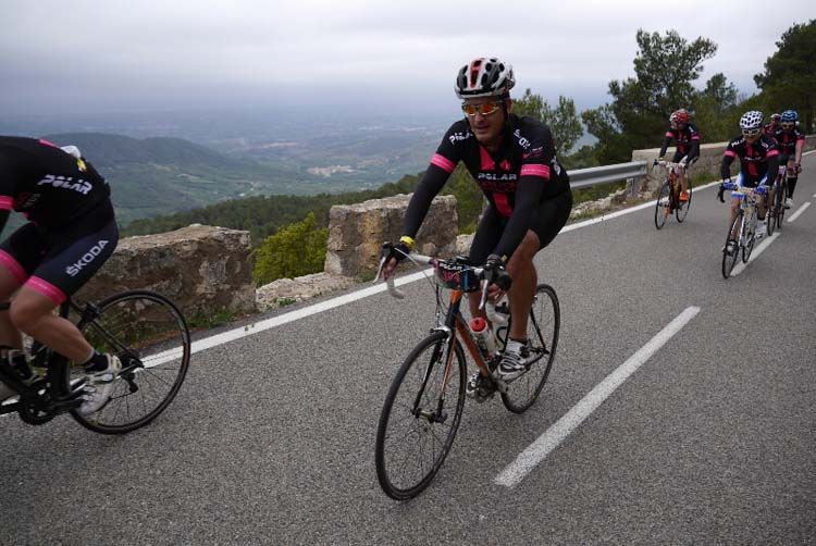 Marcha Cicloturista La Mussara_04