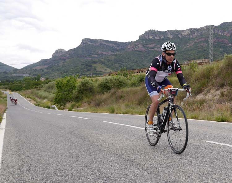 Marcha Cicloturista La Mussara_04