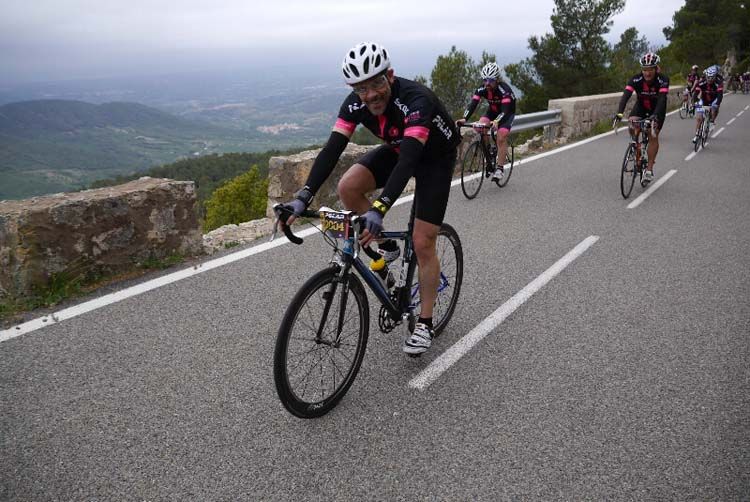 Marcha Cicloturista La Mussara_04