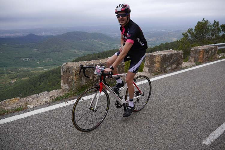 Marcha Cicloturista La Mussara_04