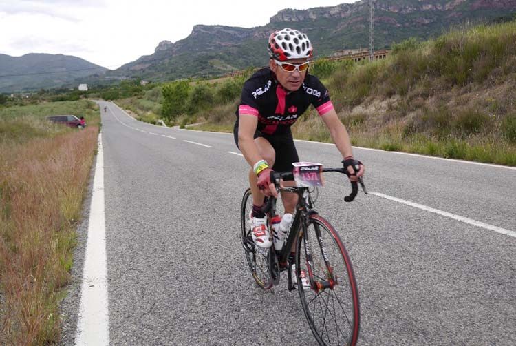 Marcha Cicloturista La Mussara_04