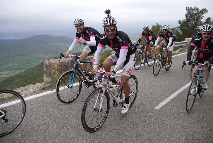 Marcha Cicloturista La Mussara_04