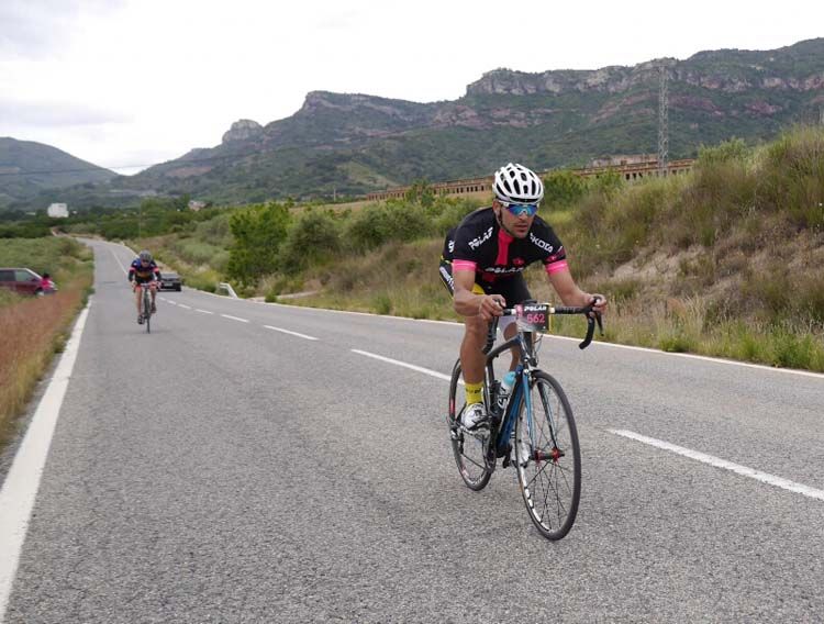 Marcha Cicloturista La Mussara_04
