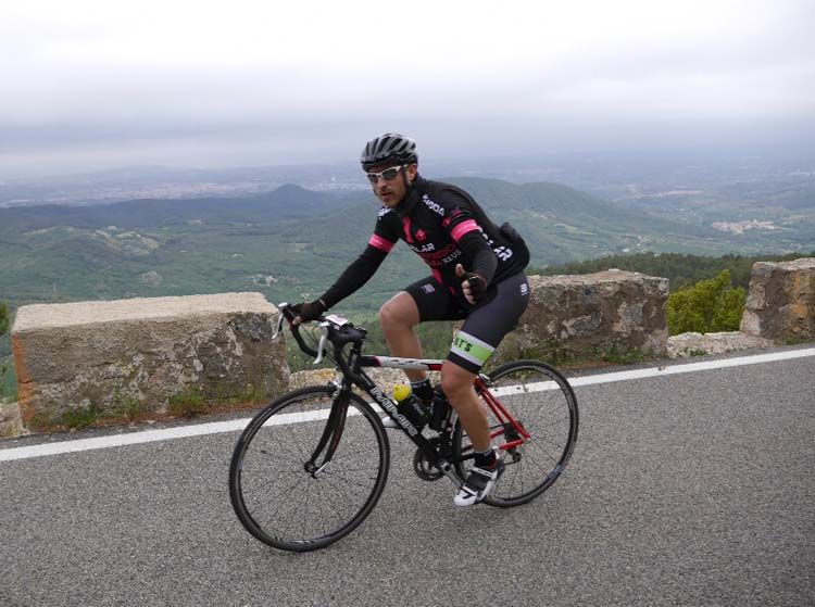 Marcha Cicloturista La Mussara_04