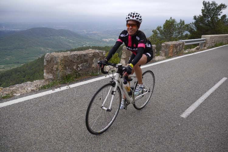 Marcha Cicloturista La Mussara_04
