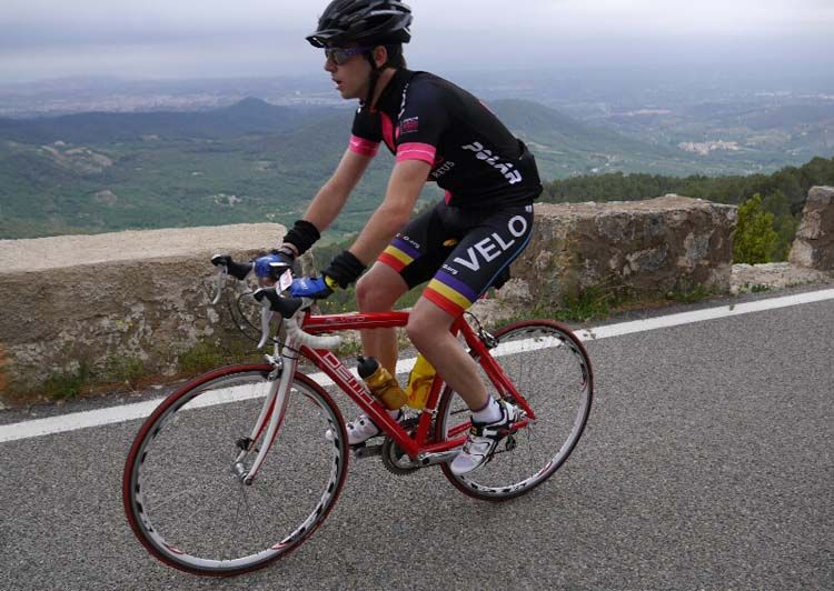 Marcha Cicloturista La Mussara_04