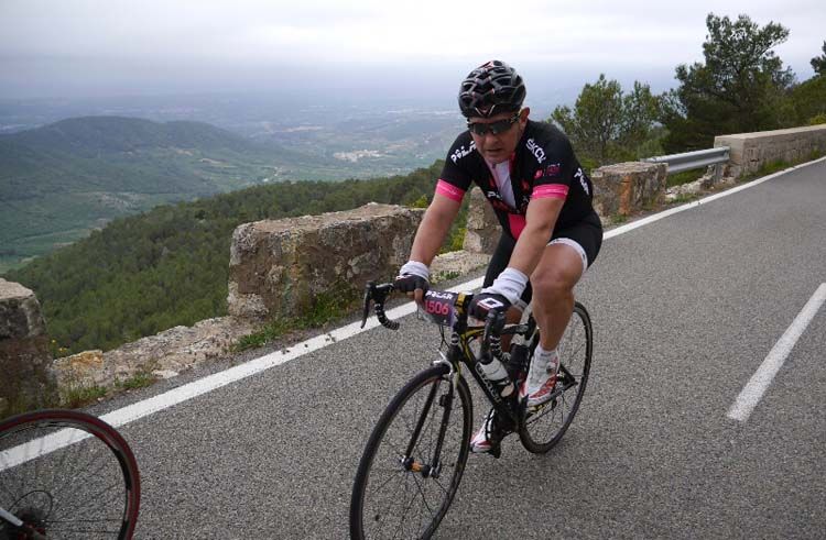 Marcha Cicloturista La Mussara_04