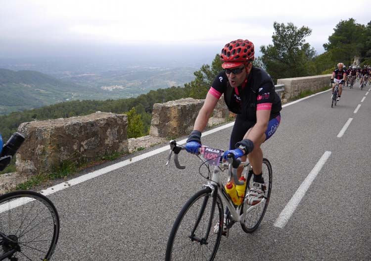 Marcha Cicloturista La Mussara_04