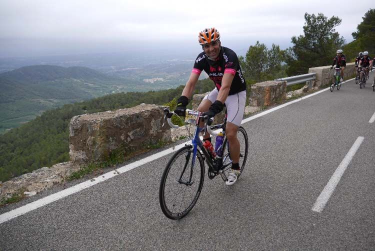 Marcha Cicloturista La Mussara_04