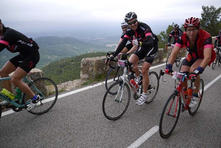 Marcha Cicloturista La Mussara_04