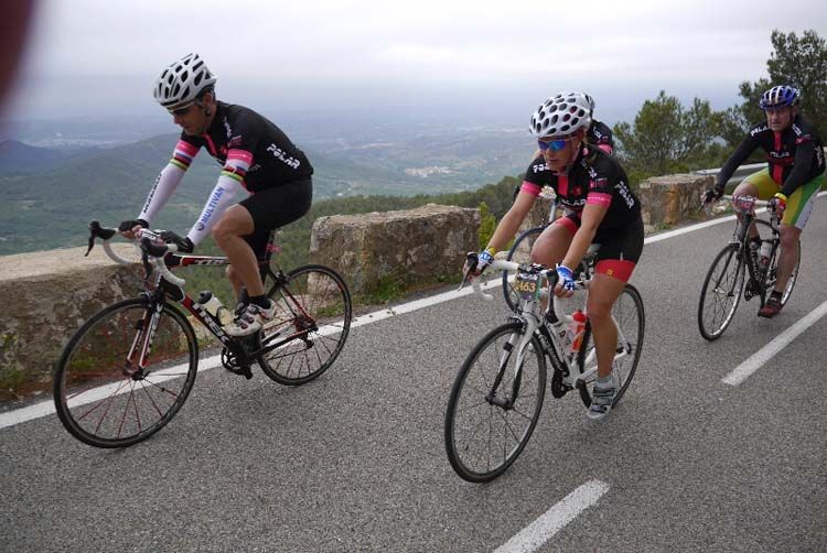 Marcha Cicloturista La Mussara_04
