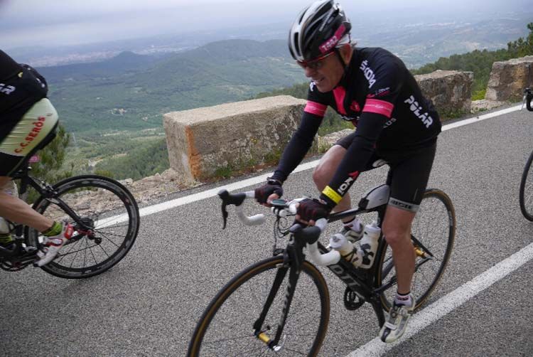 Marcha Cicloturista La Mussara_04