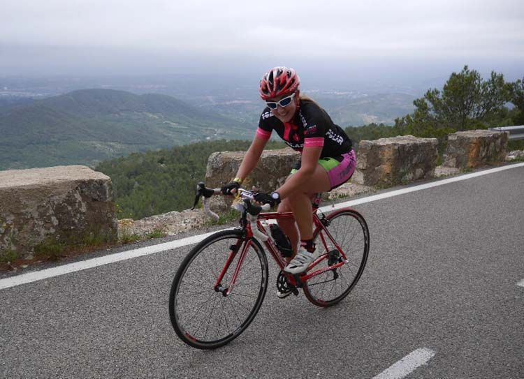 Marcha Cicloturista La Mussara_04