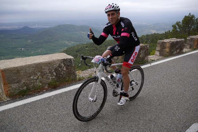 Marcha Cicloturista La Mussara_04