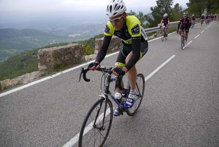 Marcha Cicloturista La Mussara_04
