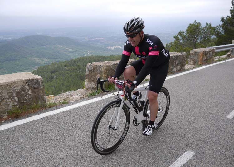 Marcha Cicloturista La Mussara_04