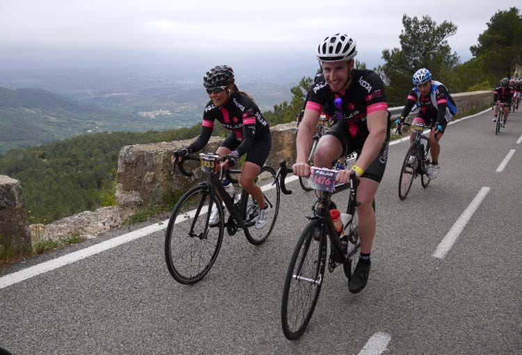 Marcha Cicloturista La Mussara_04