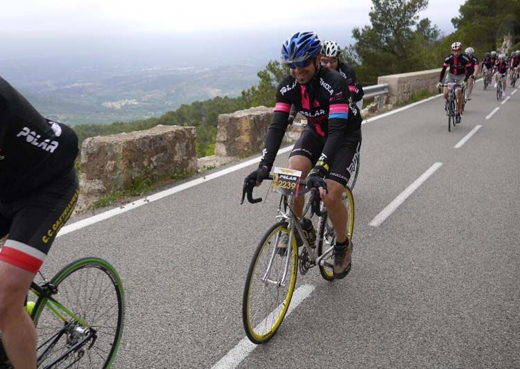 Marcha Cicloturista La Mussara_04