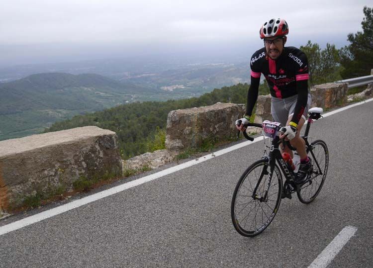 Marcha Cicloturista La Mussara_04