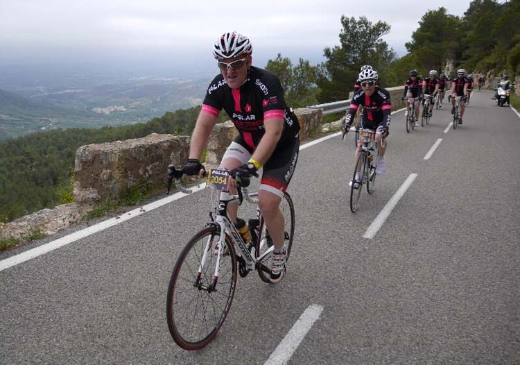 Marcha Cicloturista La Mussara_04