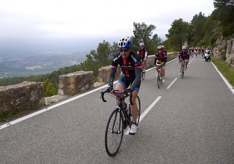 Marcha Cicloturista La Mussara_04
